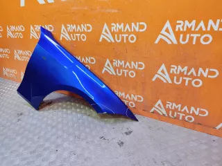 41008494440, 7 крыло бмв г20 г21 (г g 20 21) серия BMW 3 G20/G21 Арт AR280261, вид 3