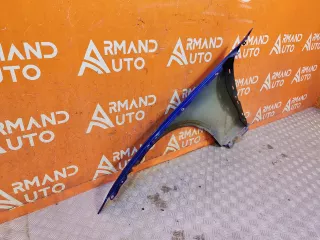 41008494440, 7 крыло бмв г20 г21 (г g 20 21) серия BMW 3 G20/G21 Арт AR280261, вид 6