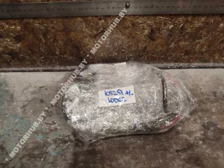  Силовой провод аккумулятора Dodge Caliber Арт 00105251, вид 10