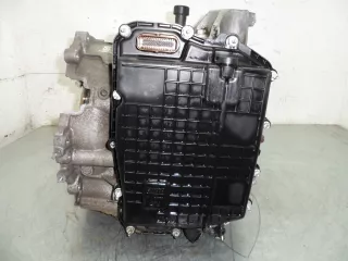 LX6Z7000F,LX6P7000DB АКПП Ford Escape 4 Арт 00261327, вид 2