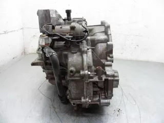 LX6Z7000F,LX6P7000DB АКПП Ford Escape 4 Арт 00261327, вид 5