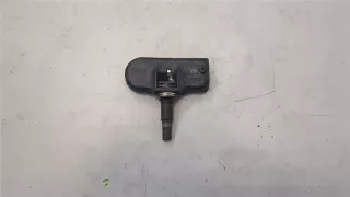 1K0907255C Датчик давления в шине Audi A5 (S5,RS5) 1 Арт 8219013, вид 1