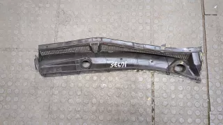 91422XA01B Решетка стеклоочистителя (Дождевик) Subaru Tribeca Арт 9352628, вид 2