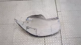 13125606 Защита арок передняя левая (подкрылок) Opel Zafira C Арт 9353484, вид 3