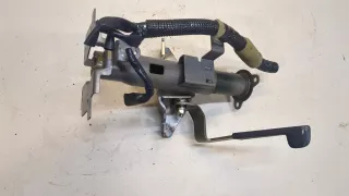 926001KC3A Рулевая колонка Nissan Juke 1 Арт 9354701, вид 2