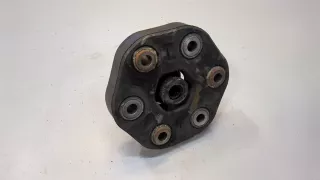 3710053081 Муфта кардана Lexus IS 2 Арт 9356045