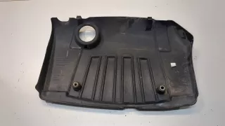 55354755 Крышка двигателя декоративная Opel Astra H 1.8л Инжектор Арт 9355480, вид 2