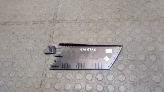 10A868824 Обшивка стойки передней правой (накладка) Volkswagen ID3 Арт 9354728, вид 4