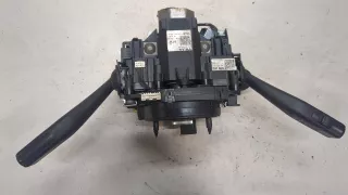 Переключатель подрулевой (стрекоза) Skoda Octavia A5 restailing 2011г. 5K0953502K9B9 - Фото 2
