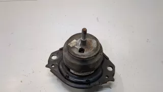 68252518AA Подушка двигателя Jeep Grand Cherokee IV (WK2) Арт 9355490