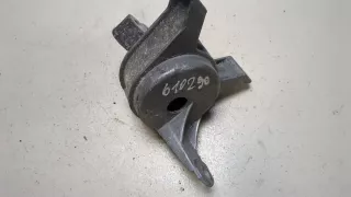 9227958 Подушка двигателя Opel Zafira B Арт 9354960