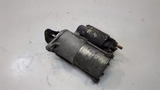 55556092,55576980 Стартер Opel Zafira B Арт 9355559, вид 1