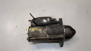 55556092,55576980 Стартер Opel Zafira B Арт 9355559, вид 3