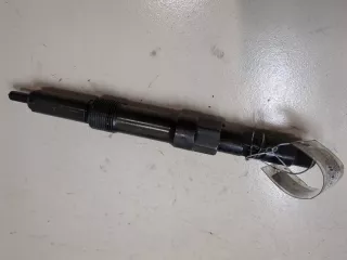 6S7Q9K546AA Форсунка Ford Mondeo 3 Арт 9244691, вид 5