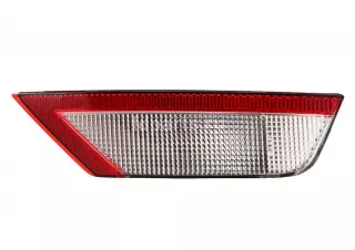  Фонарь задний правый Ford Focus 2 restailing Арт car0117989, вид 1