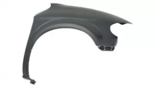 05018442AA, 5018442AA Крыло переднее правое Chrysler Voyager 4 Арт car0115692, вид 1