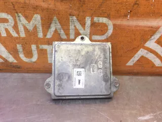 63117342174, L90020948, 8 Блок управления фары BMW X1 E84 Арт 280120PM, вид 5