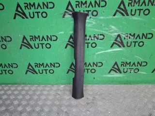 J685402320, 7 Обшивка порога Chery Tiggo 4 Арт 340848RM