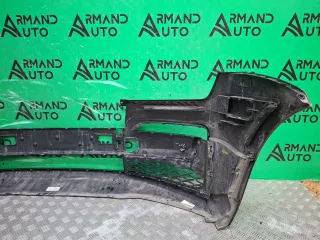51115A13477, 9464178, 7495503, 7 Бампер роллс-ройс, ролс-ройс, роллс р Rolls-Royce Ghost Арт 341704RM, вид 11