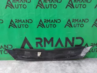 GSH7507E12M, GSH7507E1, 2 накладка решетки радиатора верхняя Mazda 6 3 Арт 342300RM, вид 4