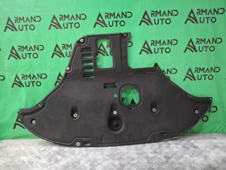 29110S1100, 8 защита двигателя Hyundai Santa FE 4 (TM) restailing Арт 342413RM, вид 1