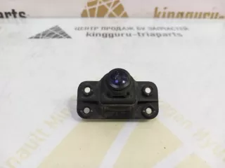 99250N9500 Камера переднего вида Hyundai Tucson 3 Арт TP97974, вид 1