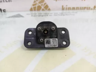 99250N9500 Камера переднего вида Hyundai Tucson 3 Арт TP97974, вид 5