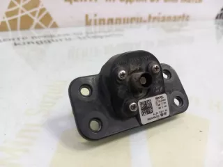 99250N9500 Камера переднего вида Hyundai Tucson 3 Арт TP97974, вид 6