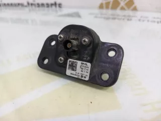 99250N9500 Камера переднего вида Hyundai Tucson 3 Арт TP97974, вид 7