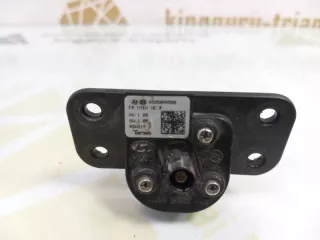99250N9500 Камера переднего вида Hyundai Tucson 3 Арт TP97974, вид 8