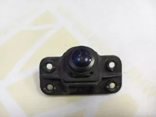 99250N9500 Камера переднего вида Hyundai Tucson 3 Арт TP97974, вид 9