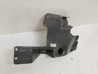BP4K561z1 Защита днища Mazda 3 BL Арт VZ224988, вид 3
