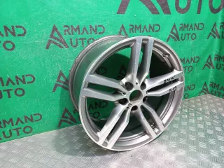 36117849629, 7849629 диск колесный r19 BMW X6 F16 Арт ARM253003, вид 2
