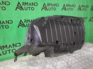 74640T1GG00HE, 7 Пыльник бампера Honda CR-V 4 Арт ARM342393, вид 2
