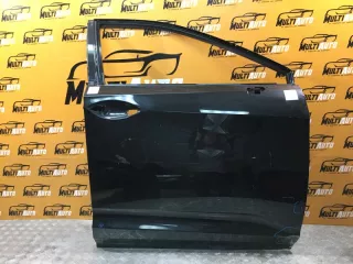 6700148160 Дверь передняя правая Lexus RX 4 Арт MA101988, вид 1