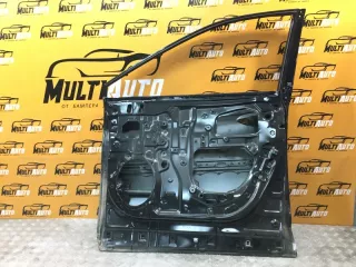 6700148160 Дверь передняя правая Lexus RX 4 Арт MA101988, вид 12