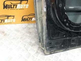 6700148160 Дверь передняя правая Lexus RX 4 Арт MA101988, вид 13