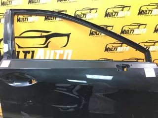 6700148160 Дверь передняя правая Lexus RX 4 Арт MA101988, вид 2