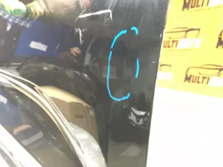 6700148160 Дверь передняя правая Lexus RX 4 Арт MA101988, вид 4