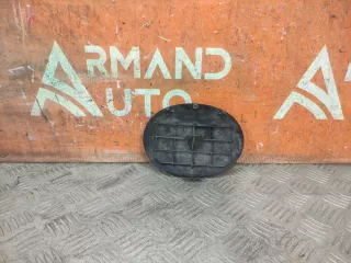 9097502117 эмблема Lexus LS 4 Арт AR182981, вид 4
