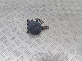 A046495 сигнал звуковой Ford Focus 3 Арт 4A94056