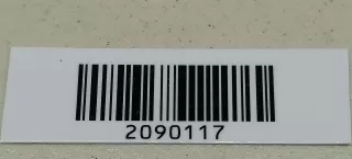 3C0823359A Амортизатор капота Volkswagen Passat B6 Арт 2090117, вид 2