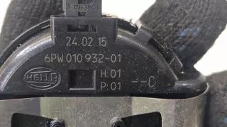 285356725R Датчик дождя Nissan Pulsar NB17 Арт 9359942, вид 3