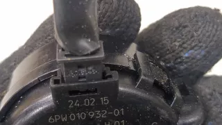 285356725R Датчик дождя Nissan Pulsar NB17 Арт 9359942, вид 4
