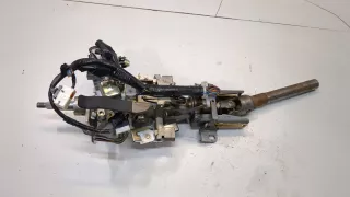 GJ6A66938A Рулевая колонка Mazda 6 1 Арт 9357101, вид 2
