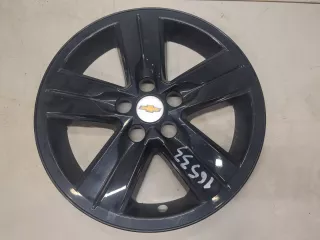 Колпак колесный Chevrolet Trax Арт 8593981, вид 1
