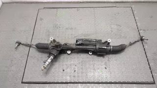 6798386 Рулевая рейка BMW 5 F10/F11/GT F07 Арт 9352837, вид 4