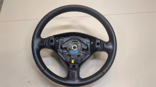 96345023 Руль Peugeot 307 Арт 9360058, вид 1