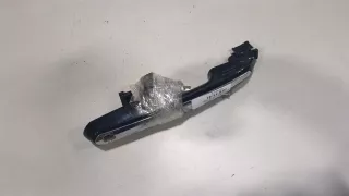 6921042130C0 Ручка наружная передняя правая черная Toyota Rav 4 5 Арт 9342472, вид 1