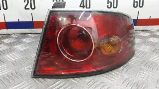 6L6945112B Фонарь задний правый Seat Ibiza 3 Арт OBE07MY01, вид 1